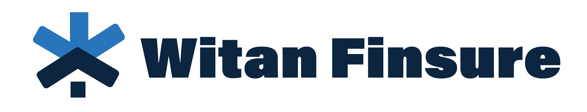 Witan Fincare