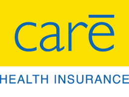Care Health logo