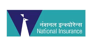 National Health logo