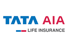 Tata AIA Life Insurance