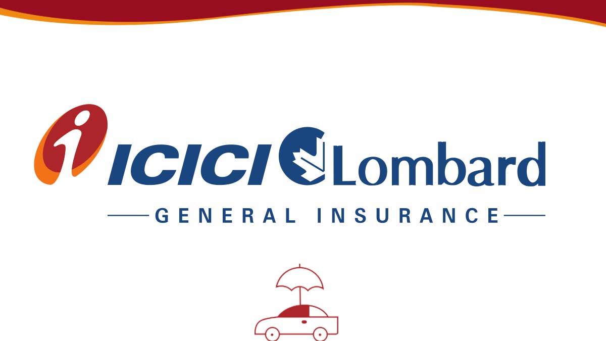 Icici Motor logo