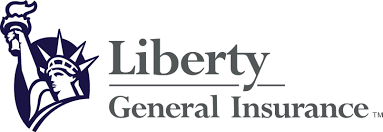 Liberty Motor logo