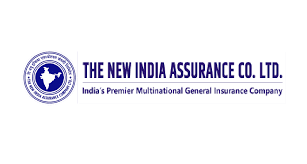 Newindia Motor logo