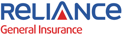 Reliance Motor logo