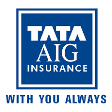 Tata Motor logo