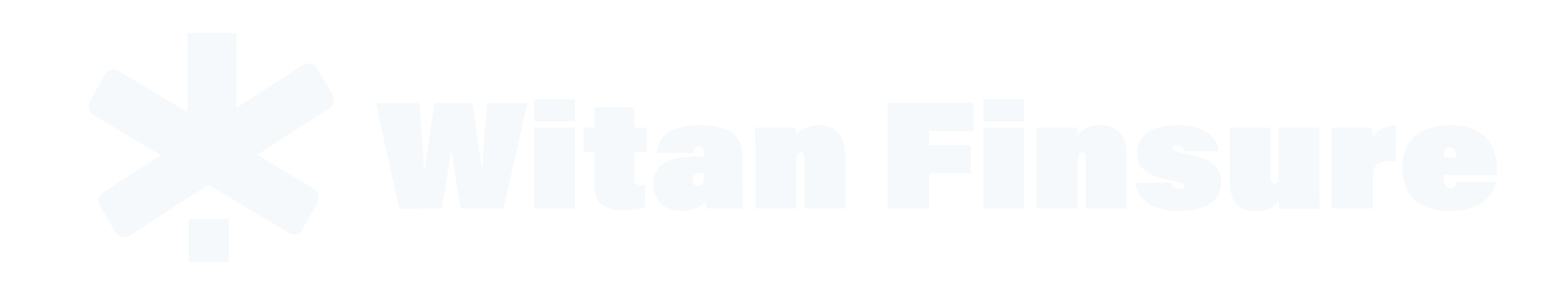 Witan Finsure